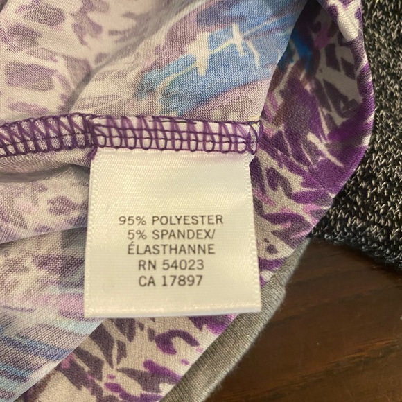 Banana Republic Dress - Picture 4 of 4